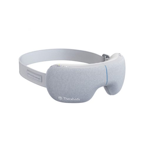 Theragun SmartGoggles